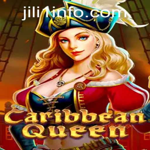 Diving into the Exciting World of CaribbeanQueen: The Dynamic Slot Adventure