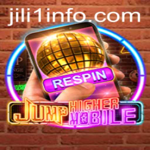 Exploring the World of JumpHighermobile: A Fresh Take on Mobile Gaming