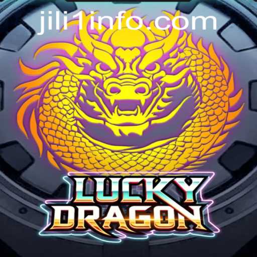 Discover the Thrilling World of LuckyDragon: A Deep Dive into the Game and Its Rules