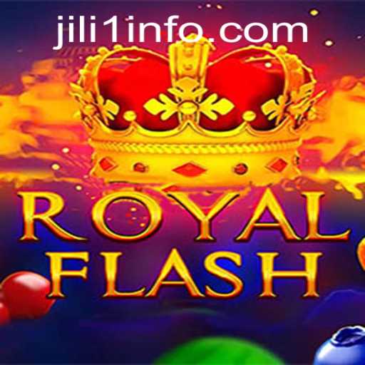 Exploring RoyalFlash: A Comprehensive Guide to the Thrilling Card Game