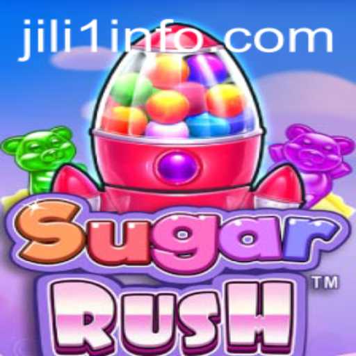 Discover the Exciting World of SugarRush: A Sweet Adventure in Gaming