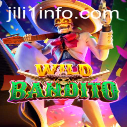 Unleashing Excitement with WildBandito: A Thrilling Adventure by JILI1