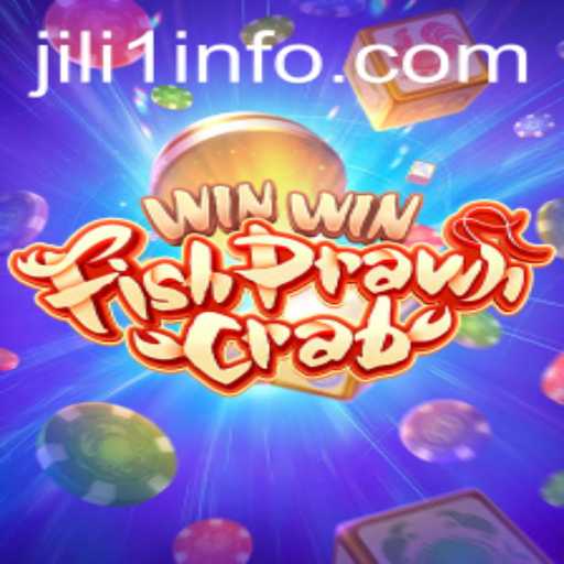 Exploring the Excitement of WinWinFishPrawnCrab: A Game of Strategy and Luck